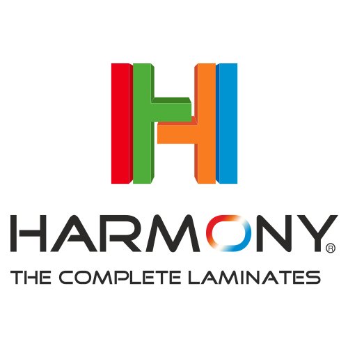 Harmony Laminates - Harmony Group